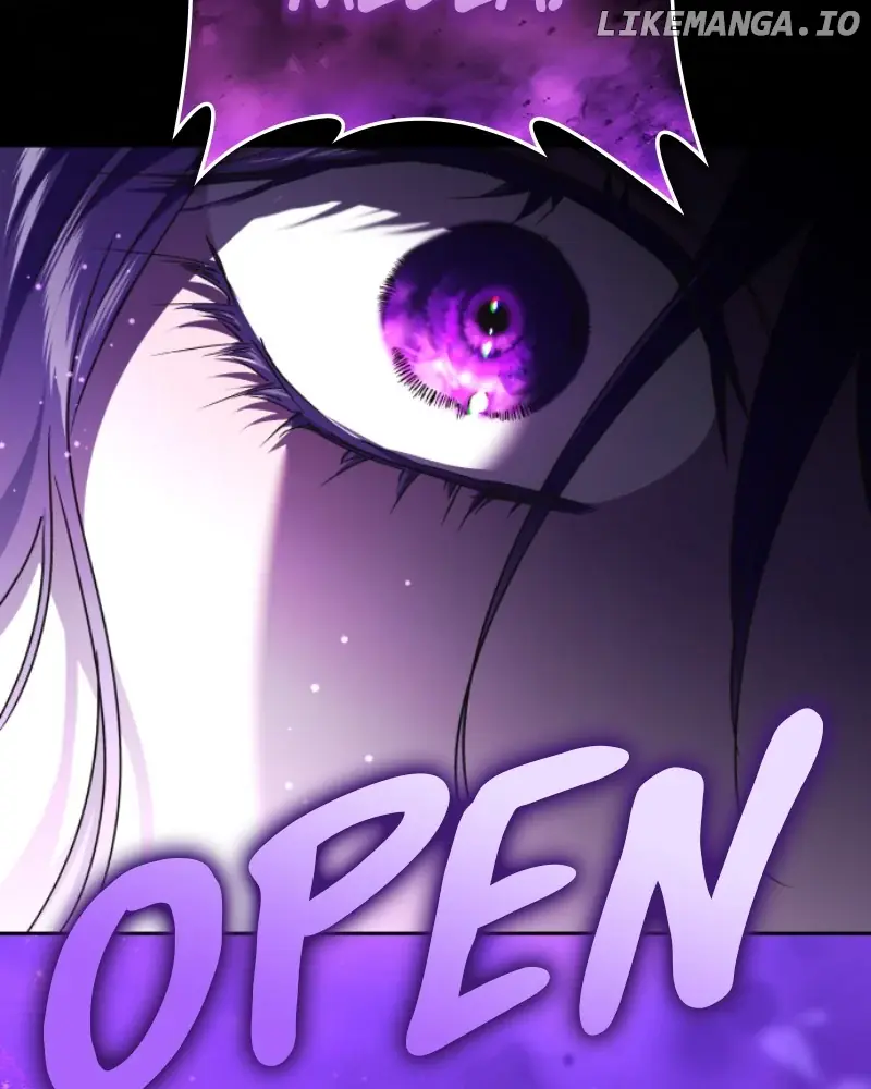 Your Throne Chapter 227 Page 6