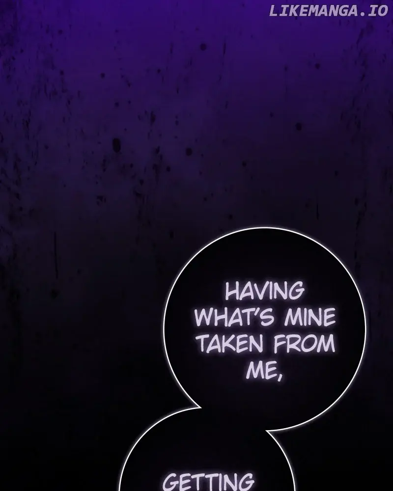 Your Throne Chapter 227 Page 13