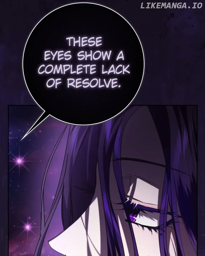 Your Throne Chapter 227 Page 16