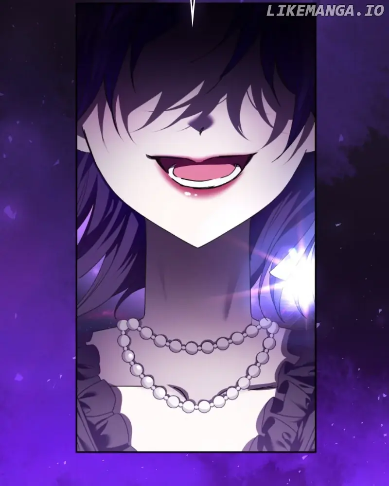 Your Throne Chapter 227 Page 27