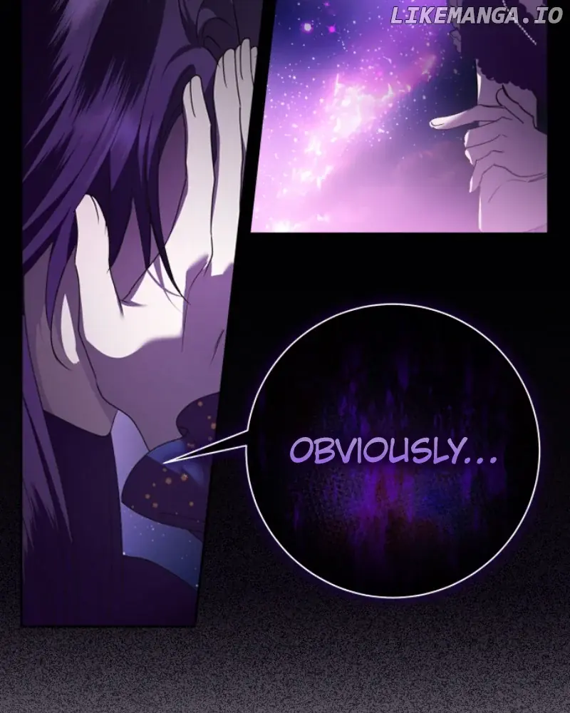 Your Throne Chapter 227 Page 43
