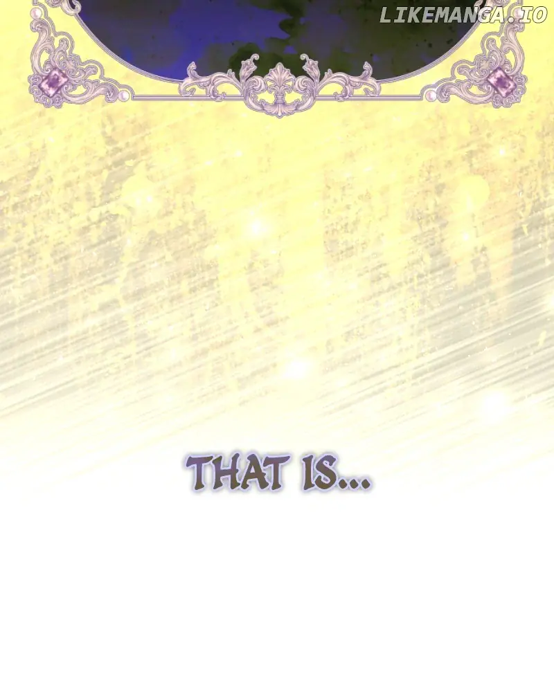 Your Throne Chapter 227 Page 49