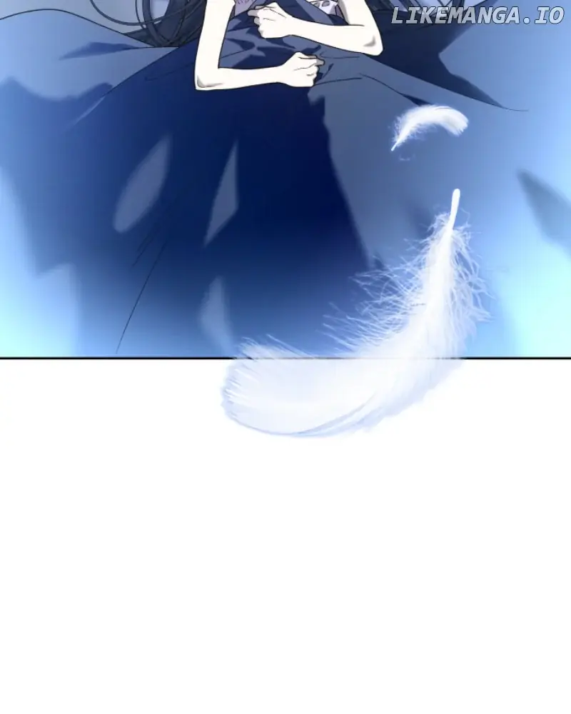 Your Throne Chapter 227 Page 64