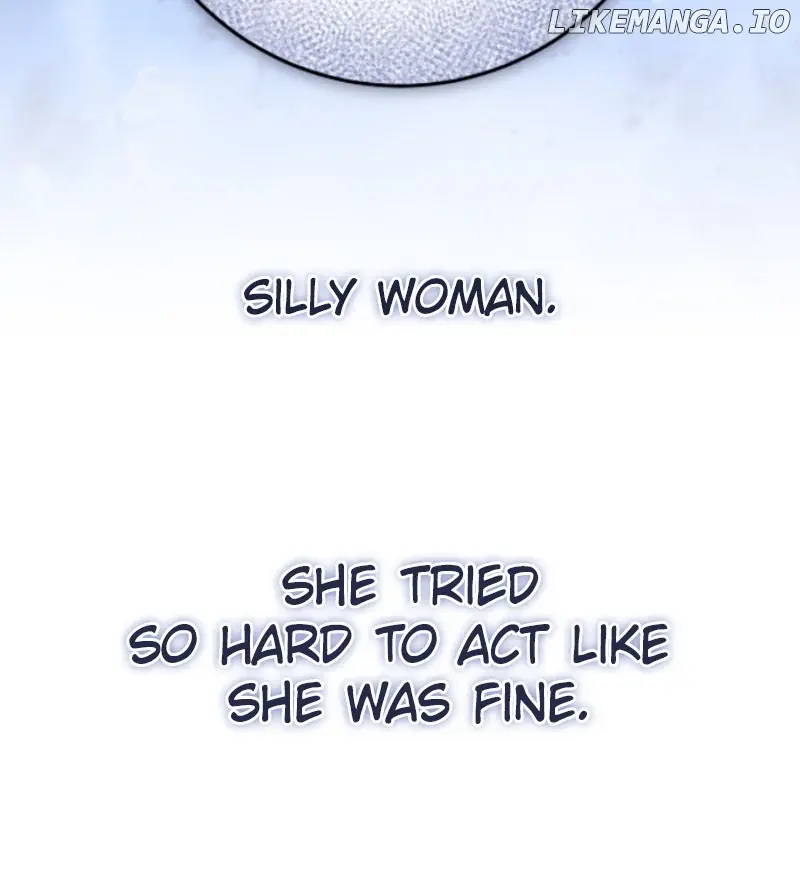 Your Throne Chapter 227 Page 80