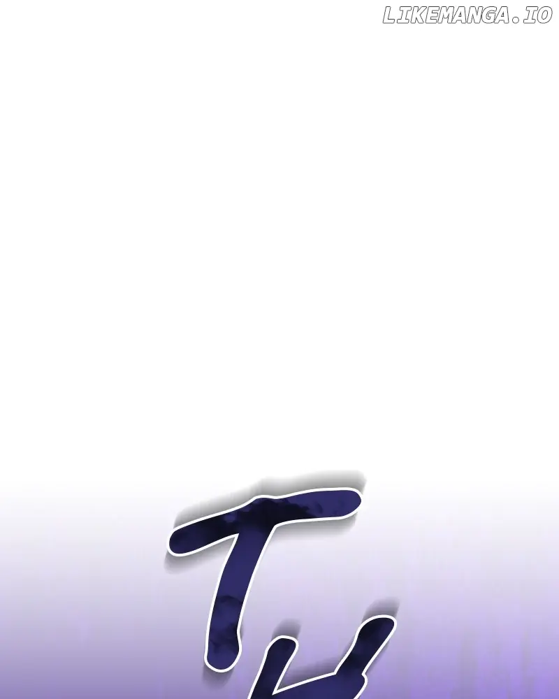 Your Throne Chapter 227 Page 81