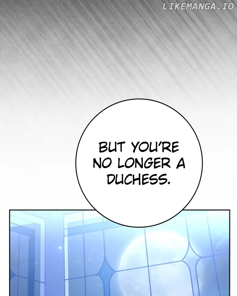 Your Throne Chapter 227 Page 101
