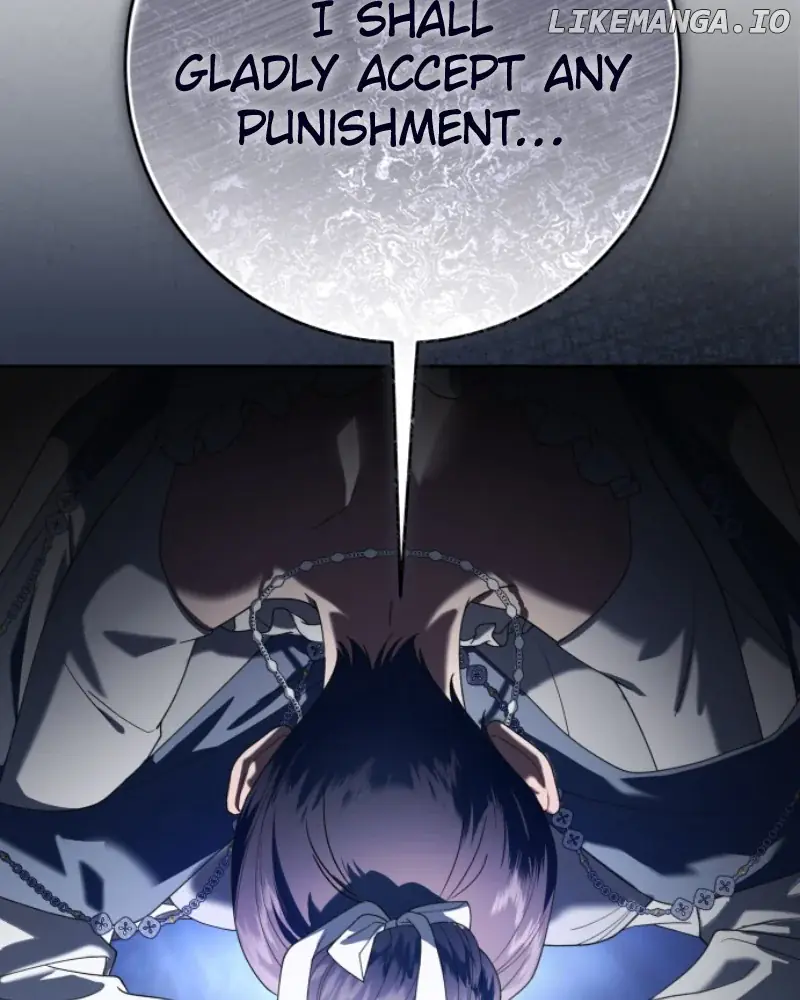 Your Throne Chapter 227 Page 103