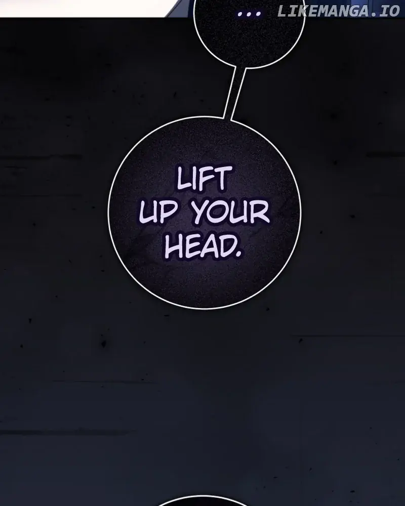 Your Throne Chapter 227 Page 107