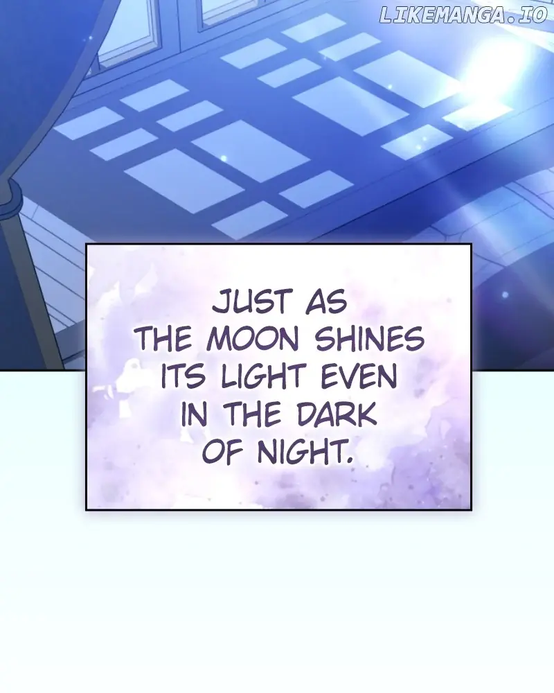 Your Throne Chapter 227 Page 118