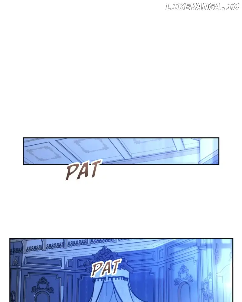 Your Throne Chapter 227 Page 120