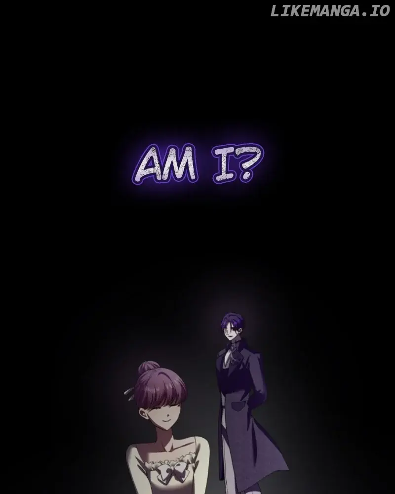 Your Throne Chapter 227 Page 141