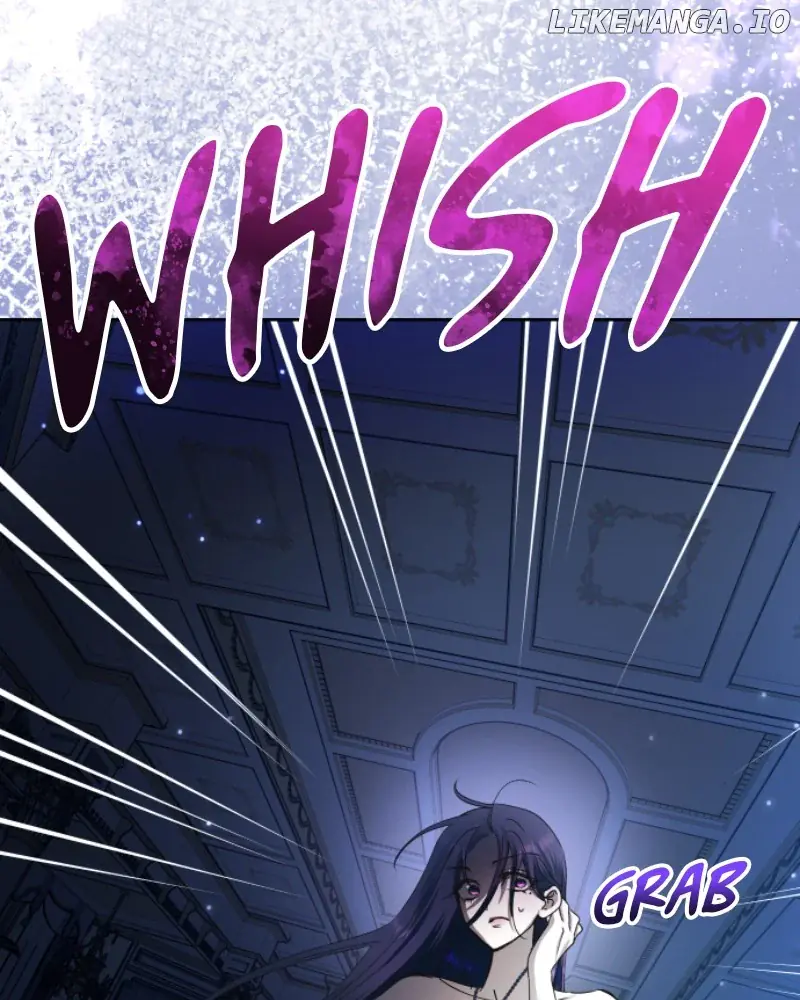 Your Throne Chapter 227 Page 145