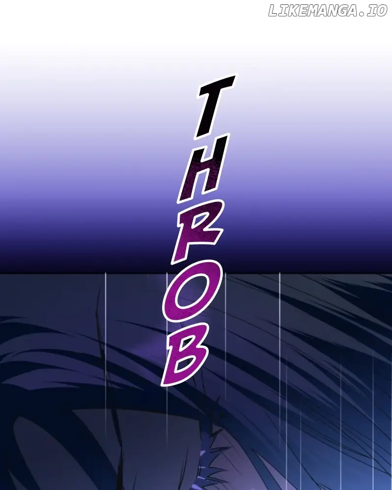 Your Throne Chapter 227 Page 154
