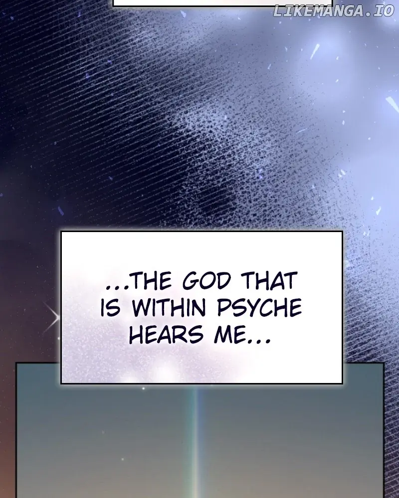 Your Throne Chapter 227 Page 161