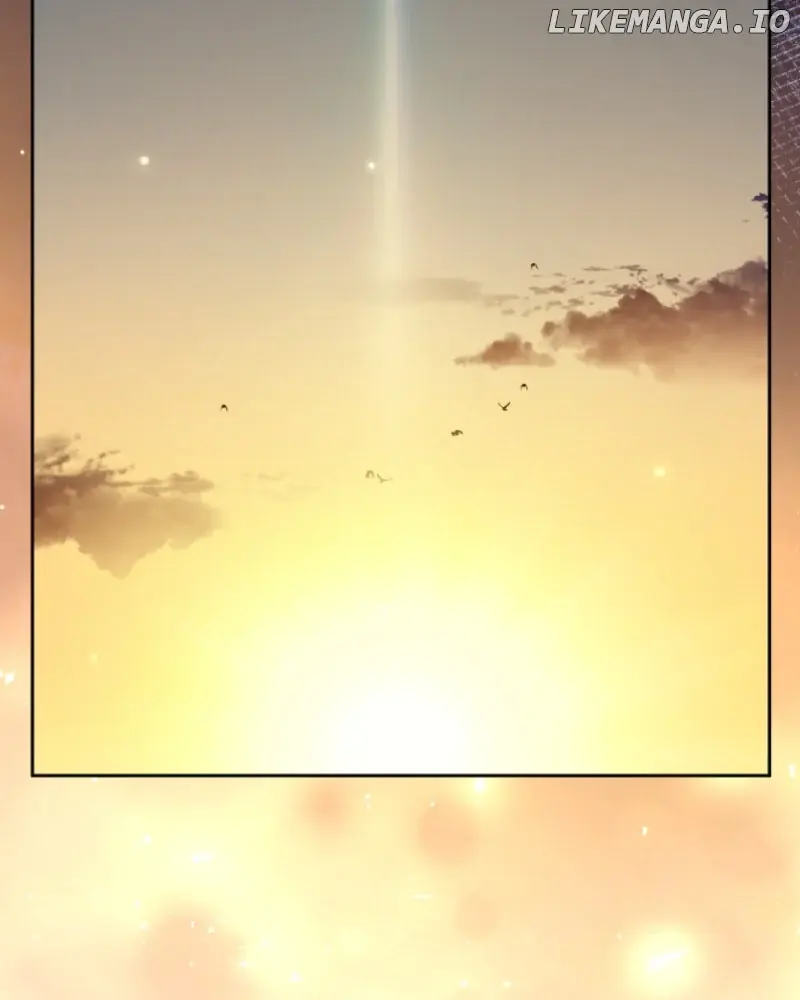 Your Throne Chapter 227 Page 162