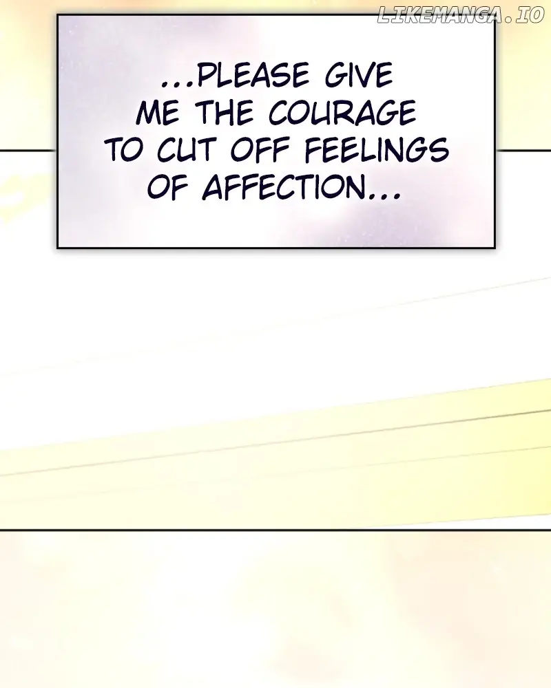 Your Throne Chapter 227 Page 163