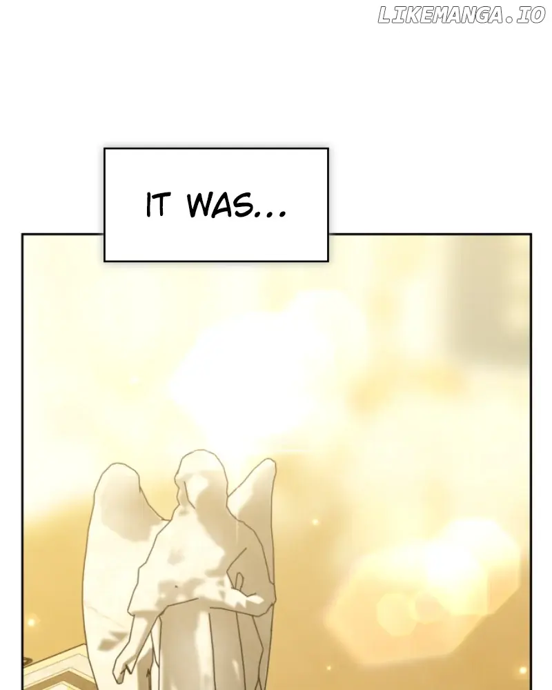 Your Throne Chapter 227 Page 171