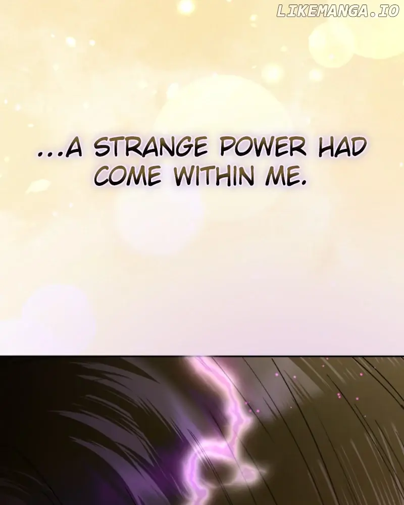 Your Throne Chapter 227 Page 174