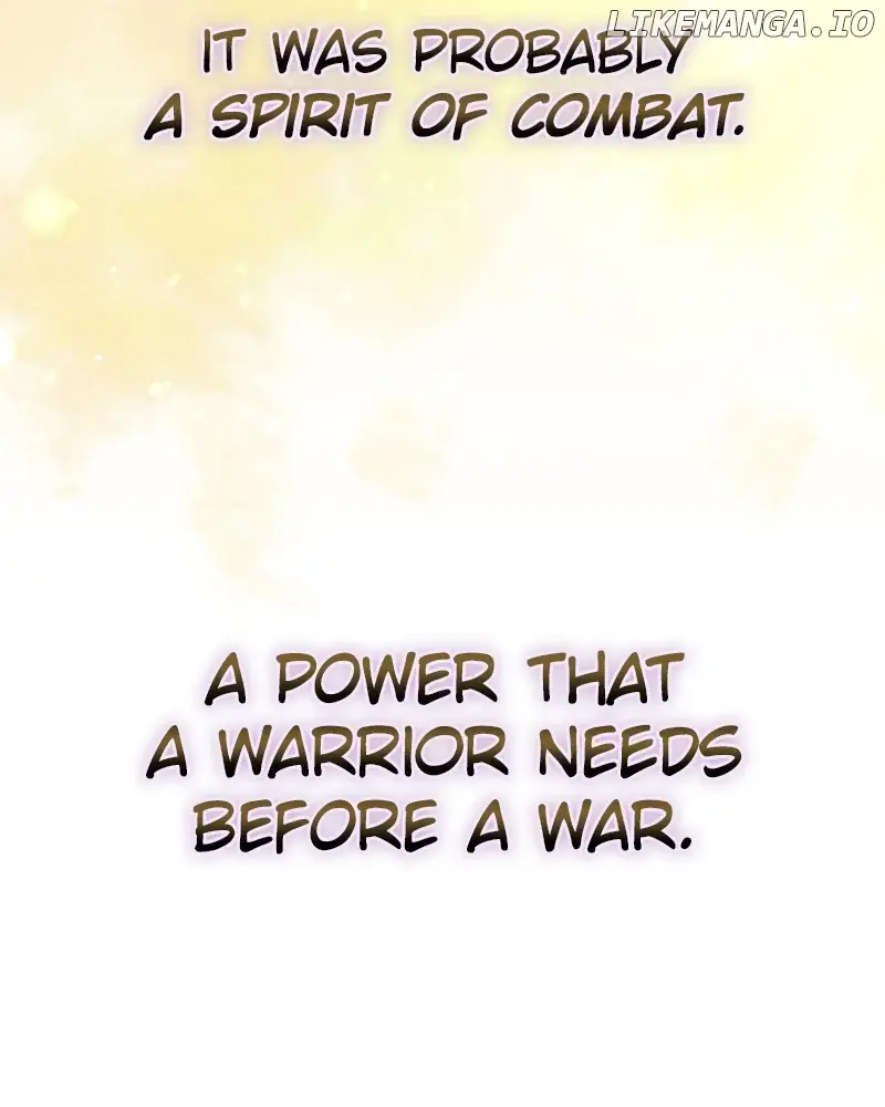 Your Throne Chapter 227 Page 176