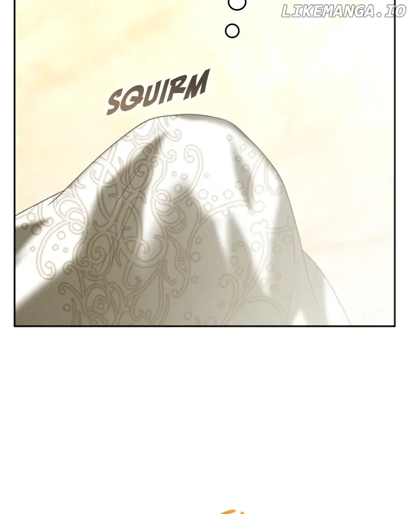 Your Throne Chapter 227 Page 178