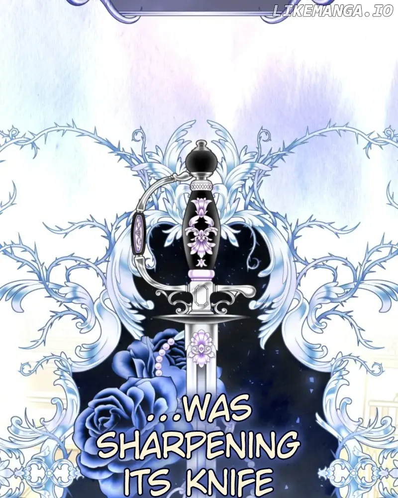 Your Throne Chapter 227 Page 181