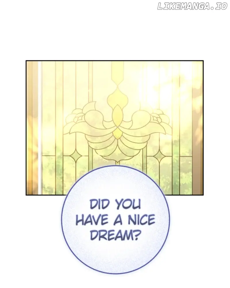 Your Throne Chapter 228 Page 2