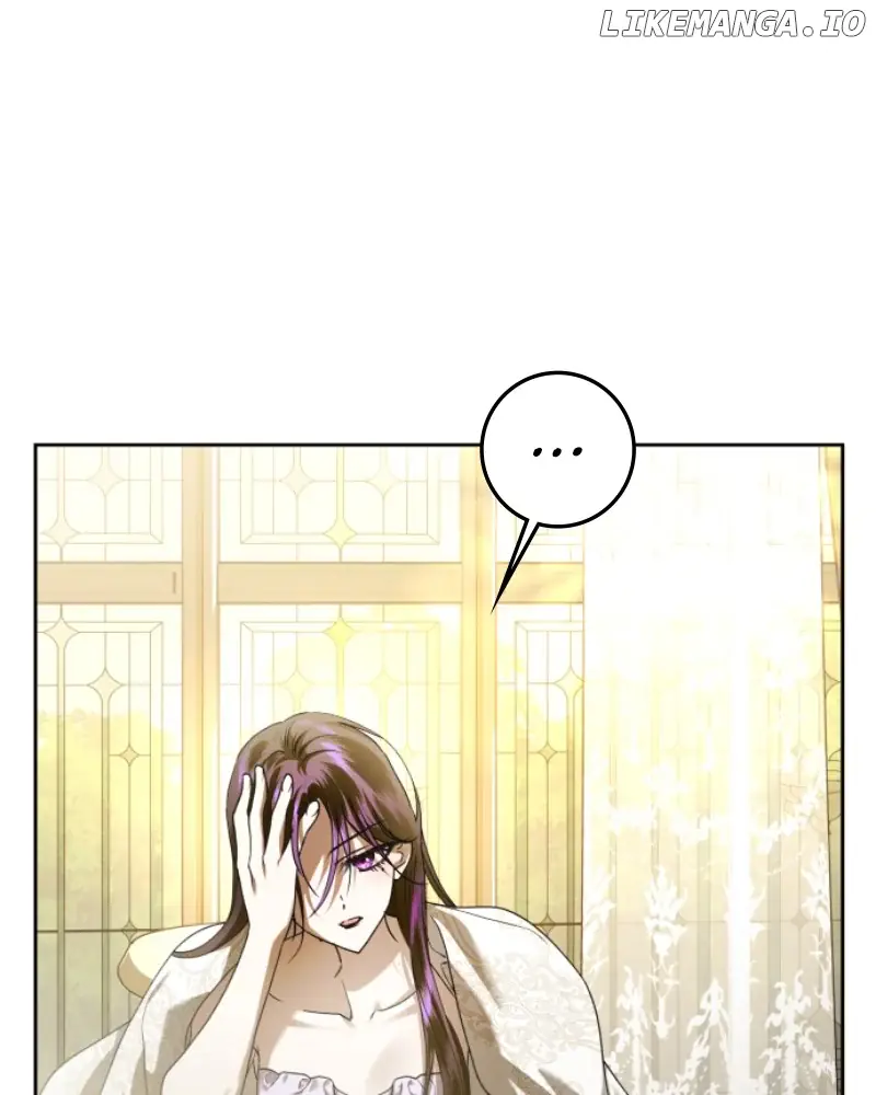 Your Throne Chapter 228 Page 3