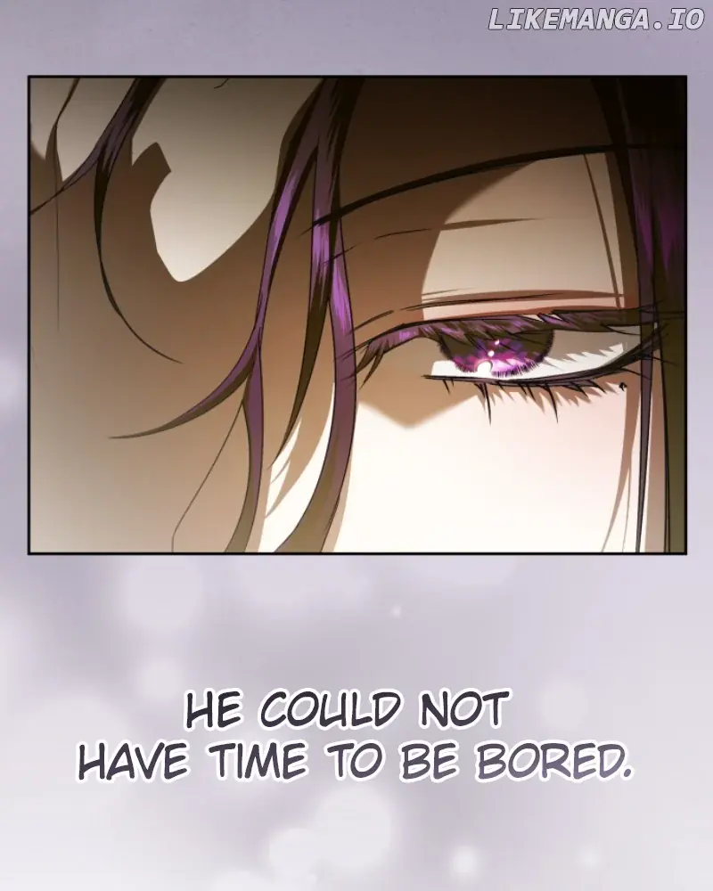 Your Throne Chapter 228 Page 9