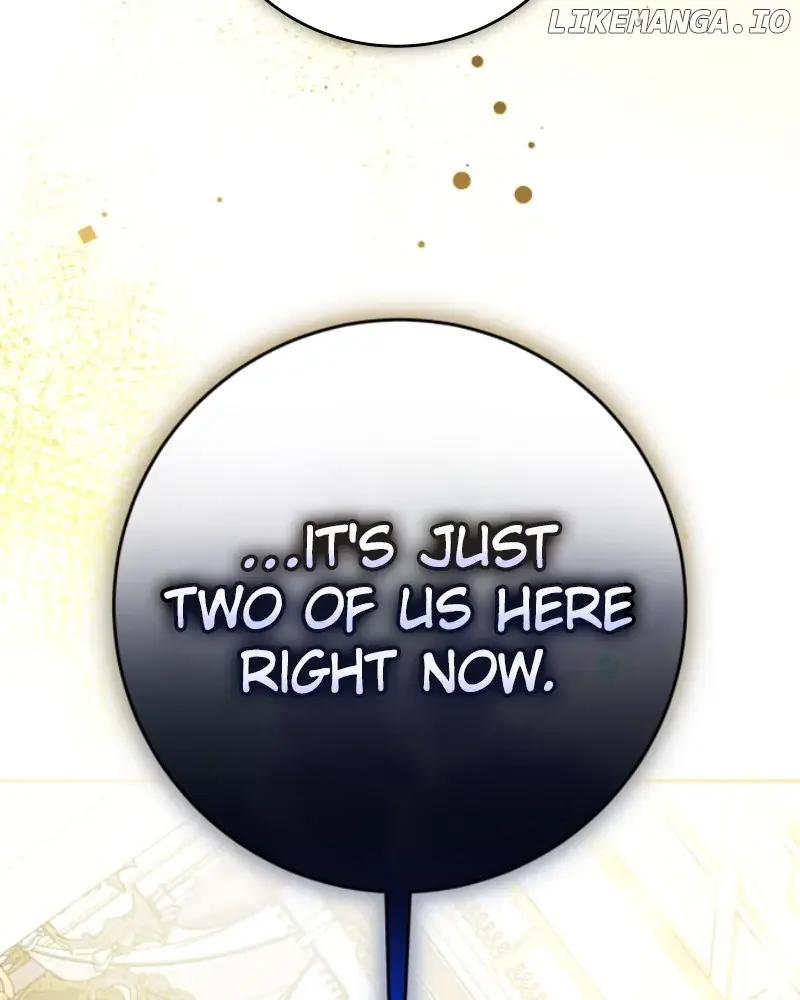 Your Throne Chapter 228 Page 24