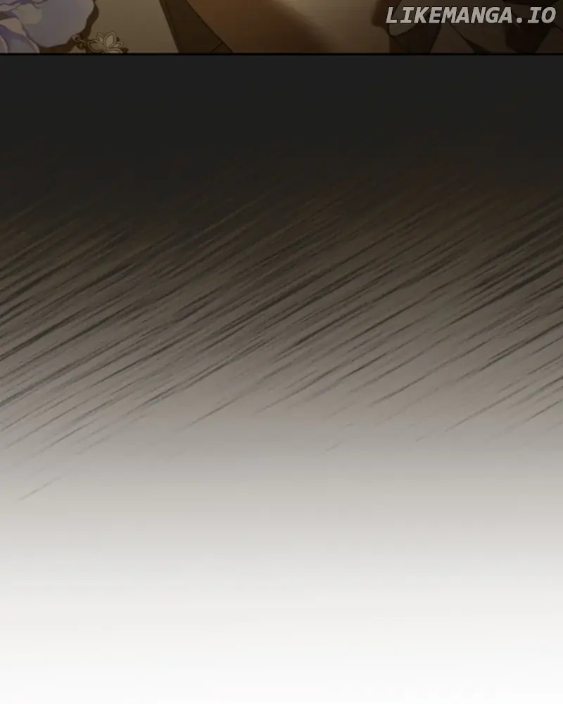 Your Throne Chapter 228 Page 34