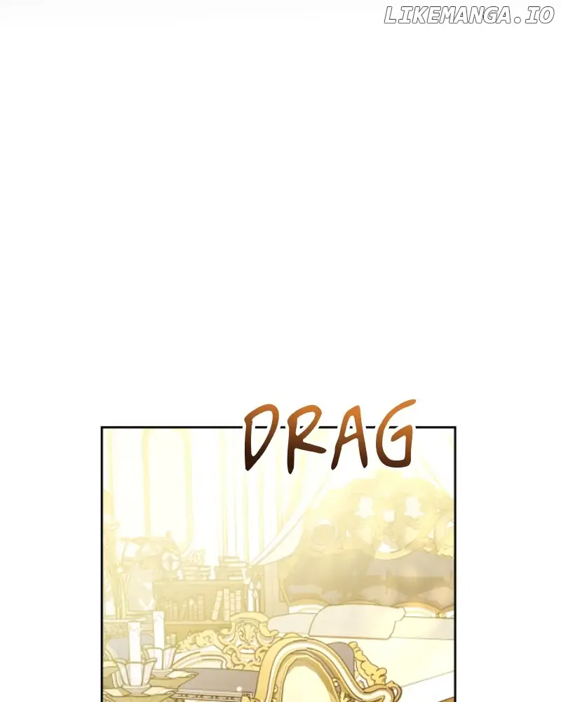 Your Throne Chapter 228 Page 35