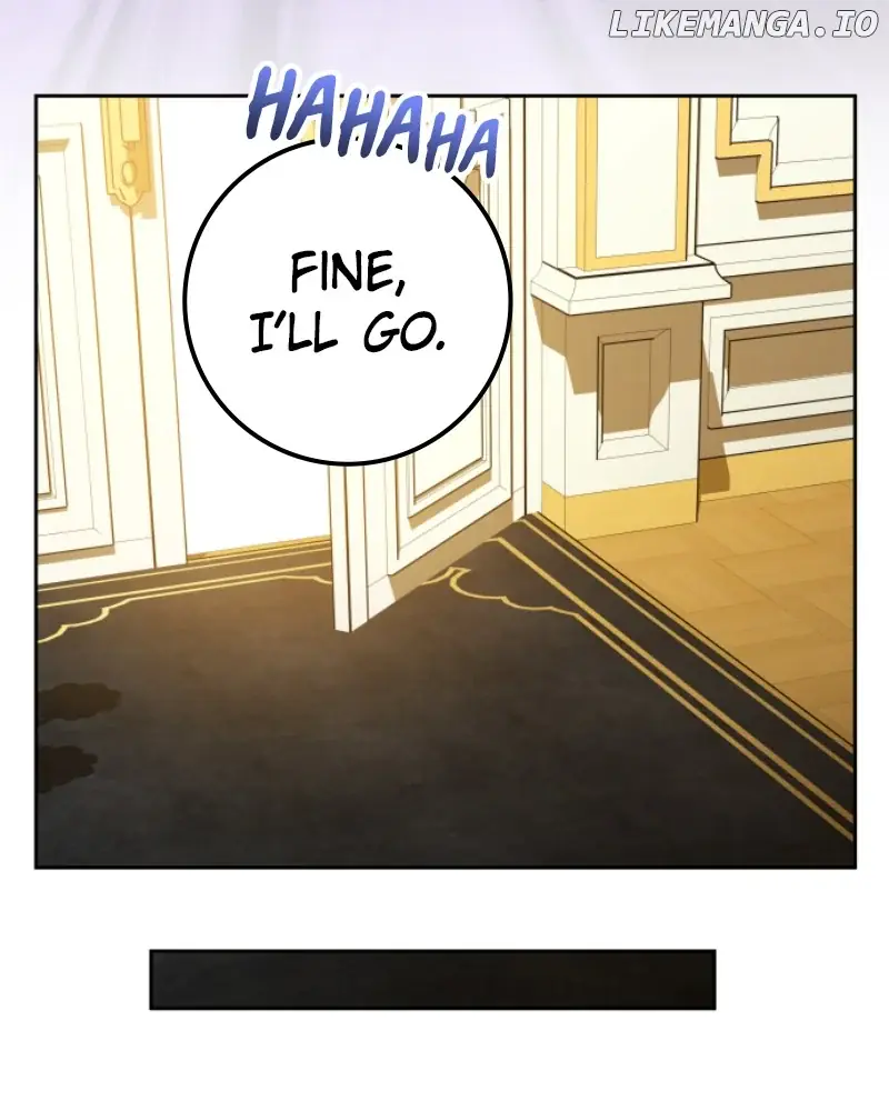 Your Throne Chapter 228 Page 42