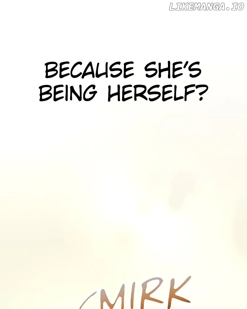 Your Throne Chapter 228 Page 56