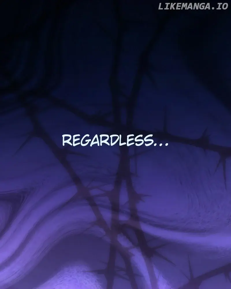 Your Throne Chapter 228 Page 60