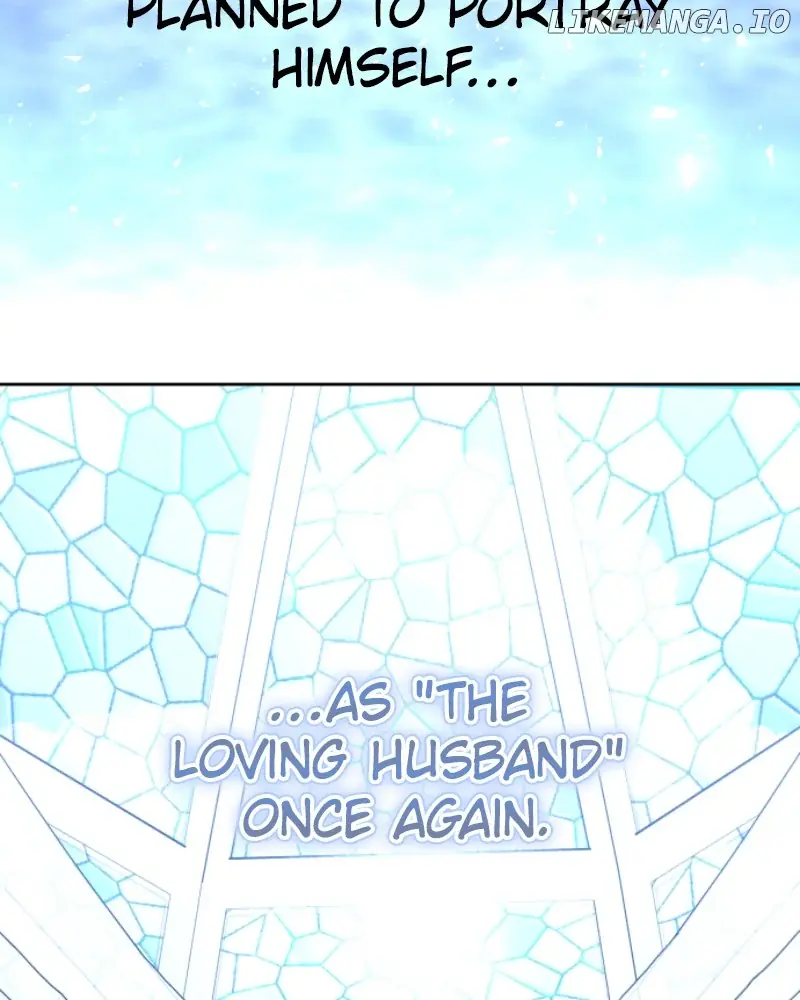 Your Throne Chapter 228 Page 81