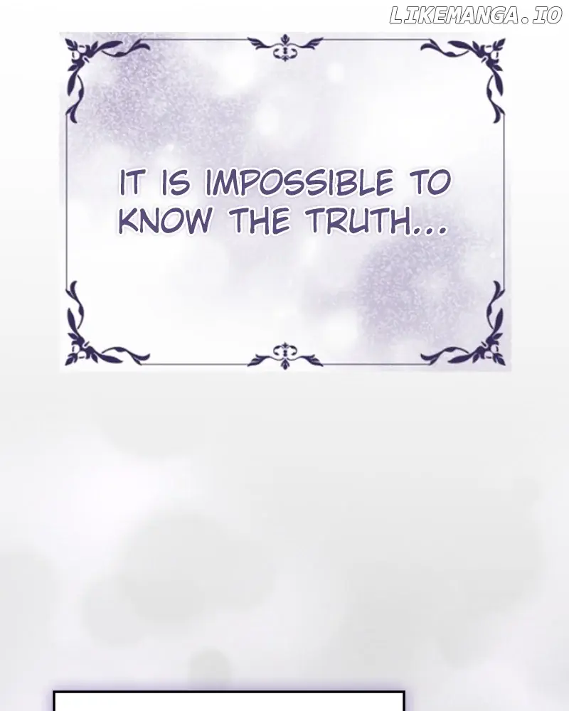 Your Throne Chapter 228 Page 96