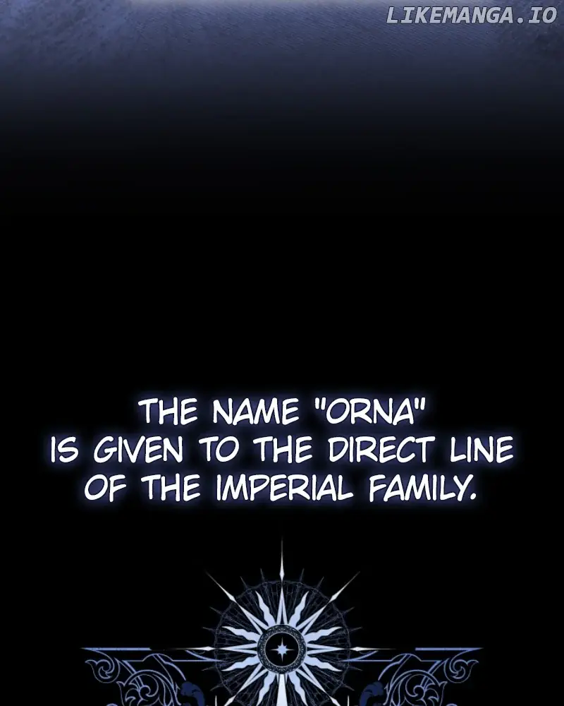 Your Throne Chapter 228 Page 107