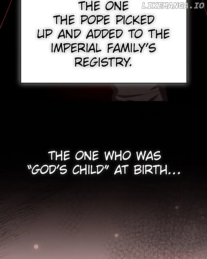 Your Throne Chapter 228 Page 111
