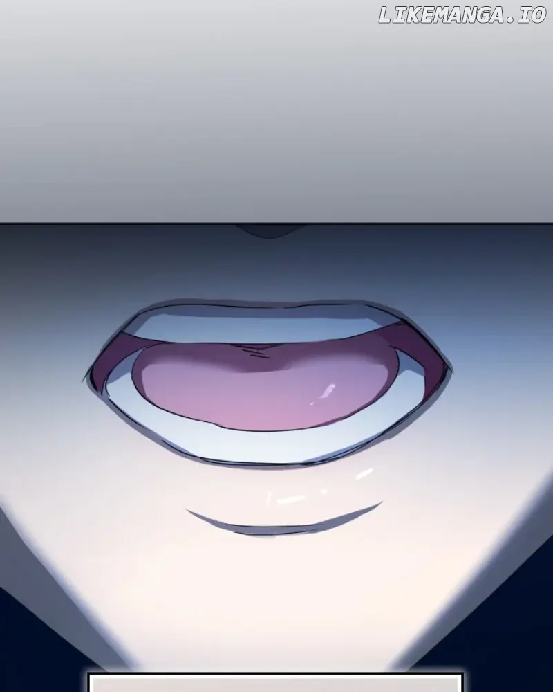 Your Throne Chapter 228 Page 117