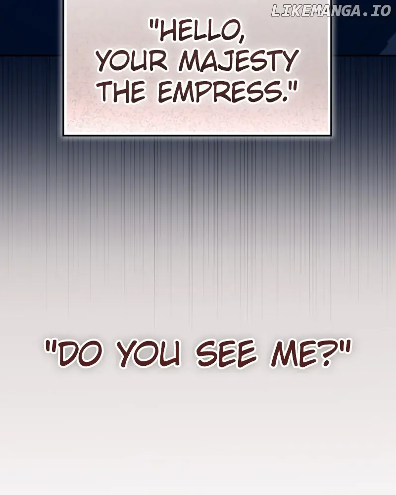Your Throne Chapter 228 Page 118