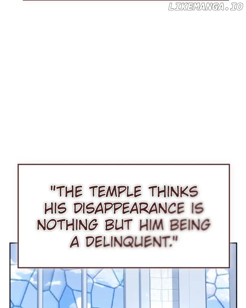 Your Throne Chapter 228 Page 131