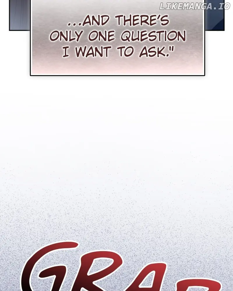 Your Throne Chapter 228 Page 134