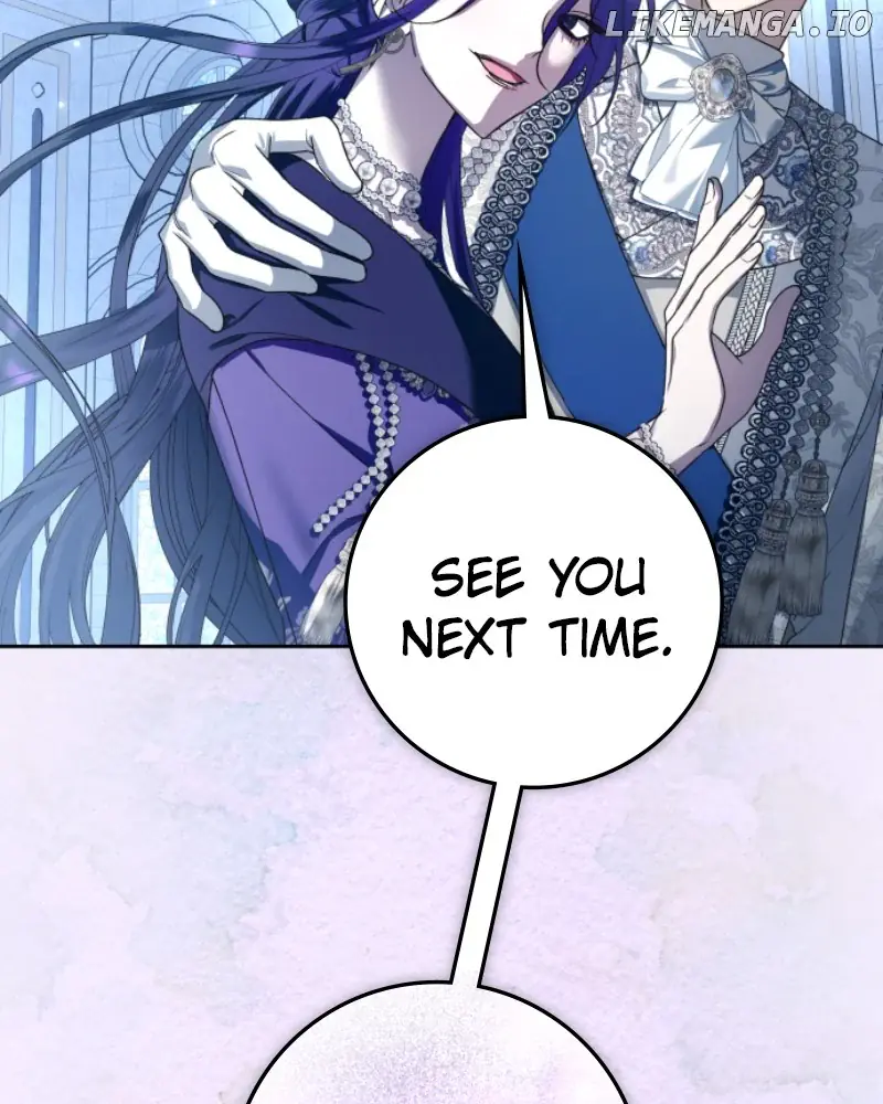 Your Throne Chapter 228 Page 142