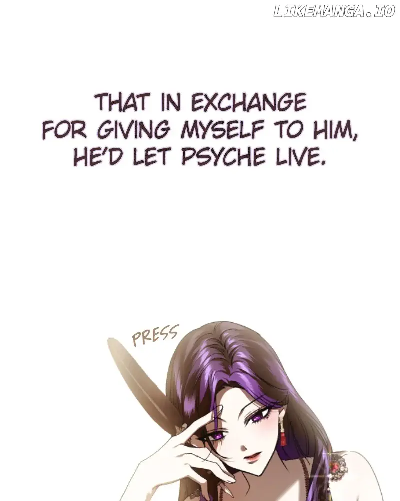 Your Throne Chapter 229 Page 3
