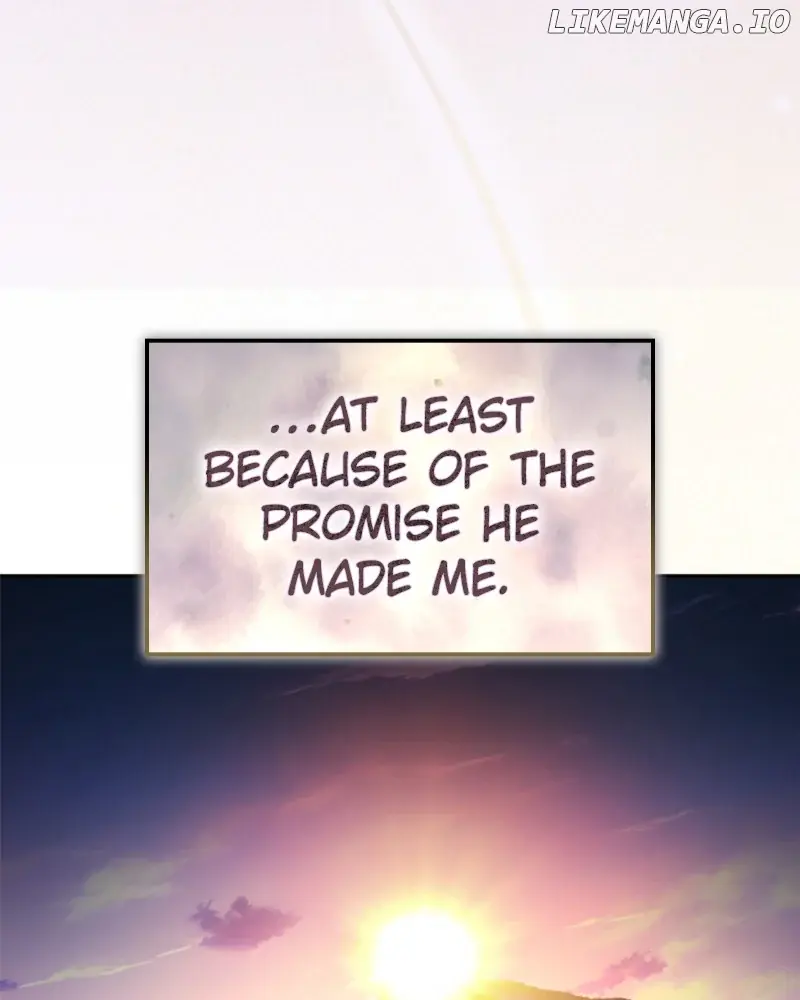 Your Throne Chapter 229 Page 10