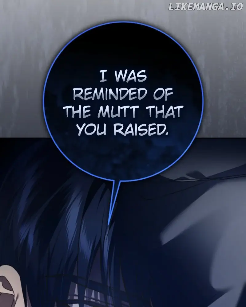 Your Throne Chapter 229 Page 45