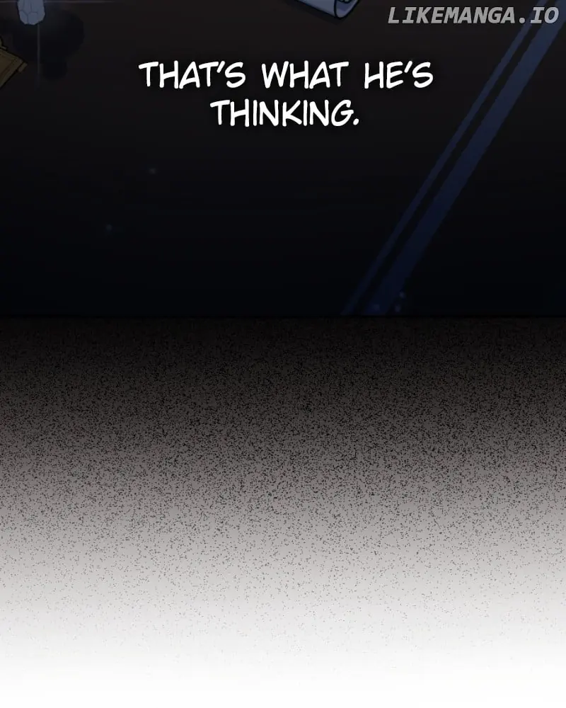 Your Throne Chapter 229 Page 71