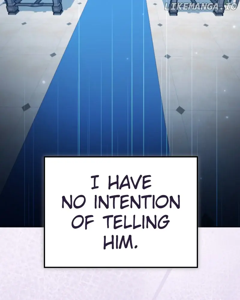 Your Throne Chapter 229 Page 74
