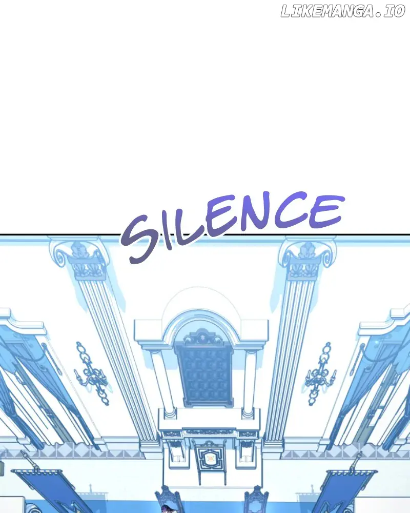 Your Throne Chapter 229 Page 83