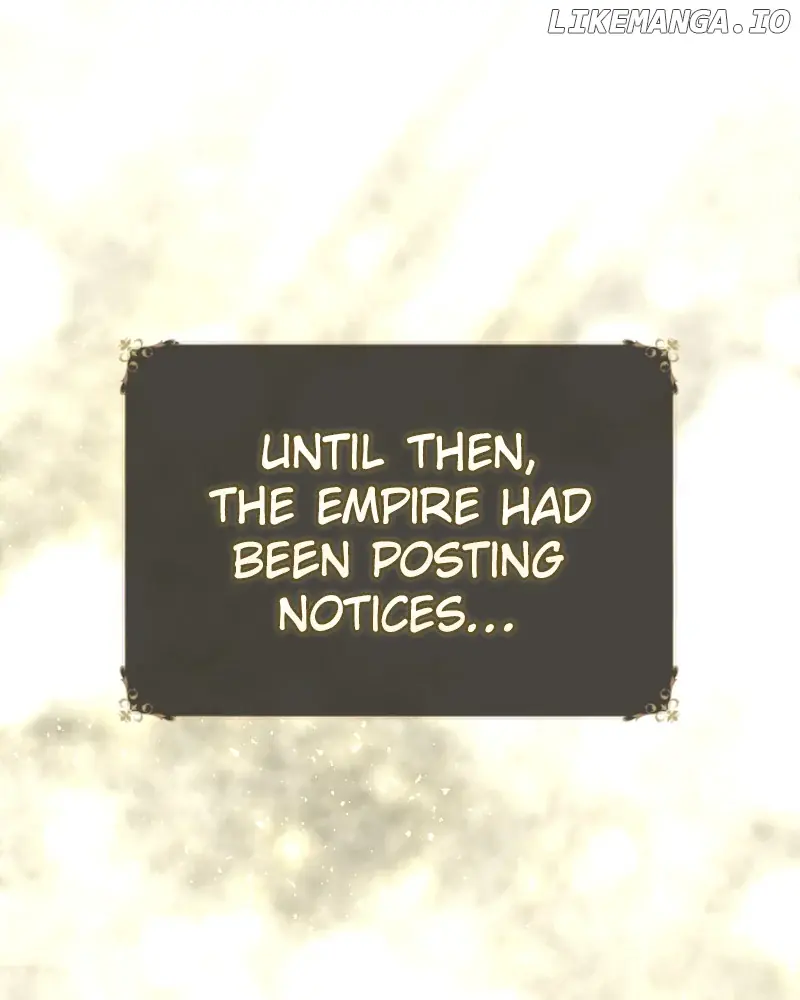 Your Throne Chapter 229 Page 98